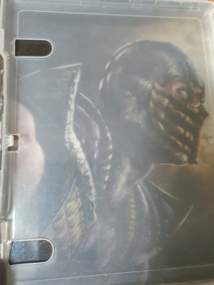 Fotos del artículo de un comprador verificado