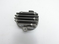 Skoda Octavia IV NX 20-24 Steuergerät ECU Modul Rechts Vorne LED Skoda Octavia IV NX 20-24 26.04.2021 gebraucht Vorschau 5