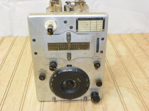 ミリタリー 1/6MARINE CORPS GUNNERY SERGEANT CRRWS 1/6MARINE CORPS GUNNERY SERGEANT CRRWS 1st Battalion, 6th