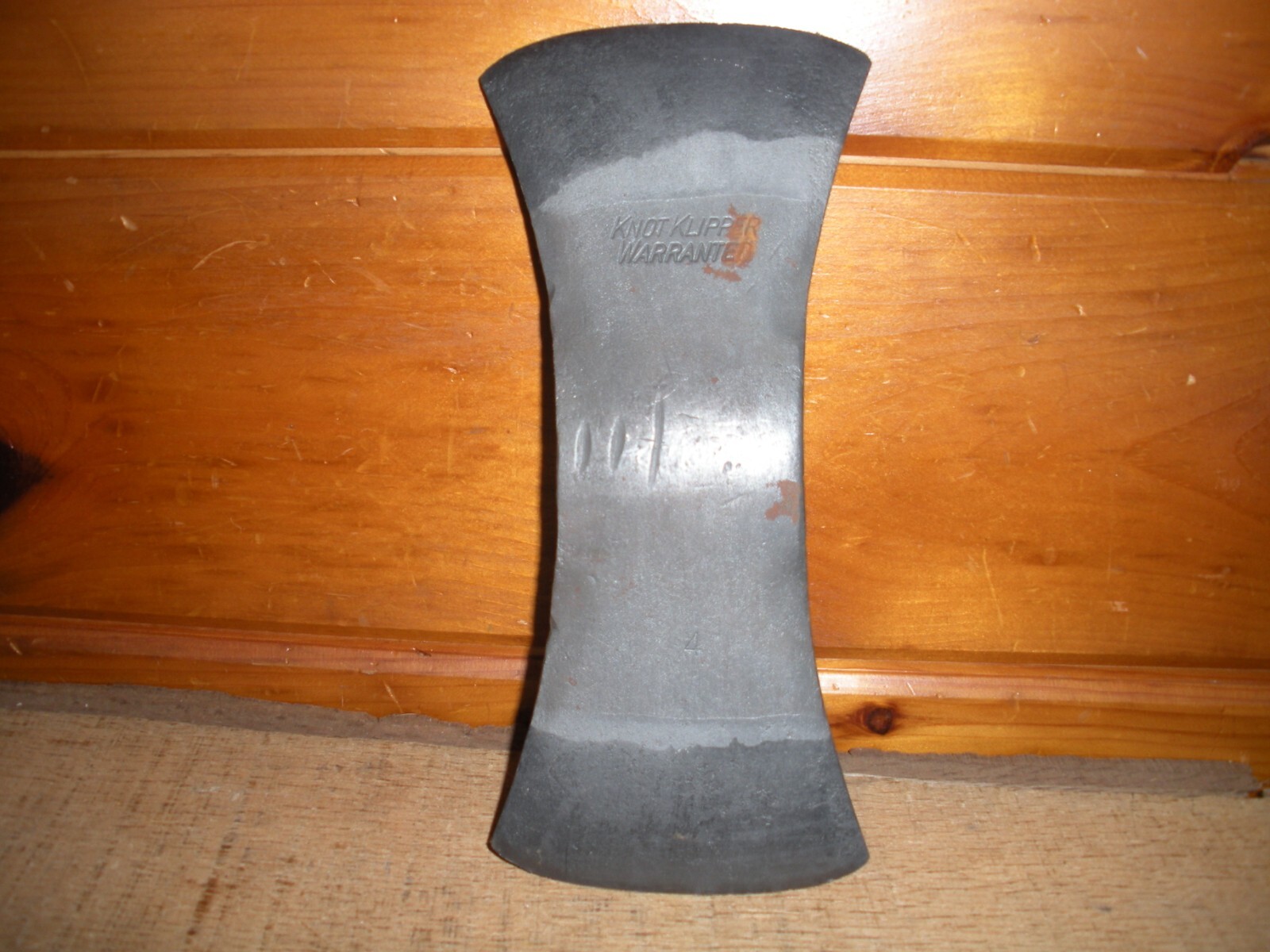 Knot antiques
ダイニングテーブル800 AC-76366-