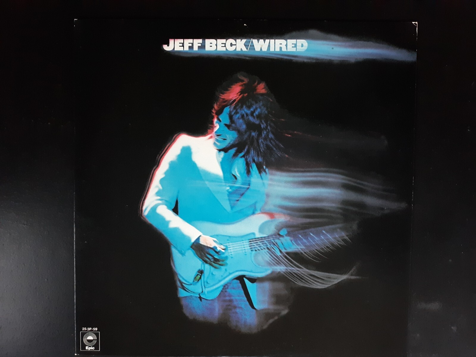 初回箱帯付CD『ジェフ・ベック/ワイアード』JEFF BECK  WIRED 41RF7JPSGBL._UF1000,1000_QL80_.jpg