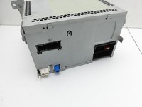 VW Passat CC 358 12-16 Navigationssystem Navi RNS315 VW Passat CC 358 12-16 10.04.2013 3C8035279 gebraucht Vorschau 7