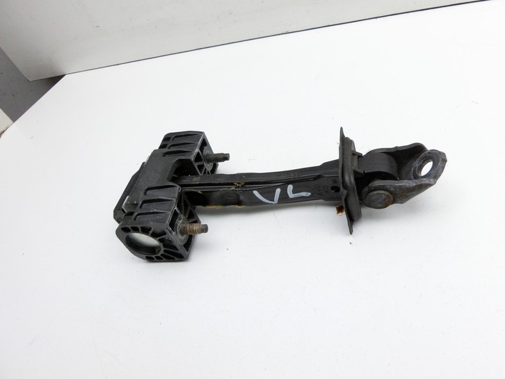 Opel Vivaro C K0 19-25 Kasten Türfangband Türbremse Türanschlag Links Vorne Opel Vivaro C K0 19-25 19.08.2020 gebraucht Vorschau 2