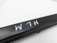 Ford B-Max 12-17 Laufschiene Führungsschiene für Schiebetür Links Mitte Ford B-Max 12-17 21.03.2013 AV11-R260A26-AF... Vorschau 7