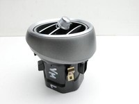 Mercedes W205 C180 14-19 Luftdusche Luftdüse Links Mitte Mercedes W205 C180 14-19 26.03.2015 gebraucht Vorschau 4