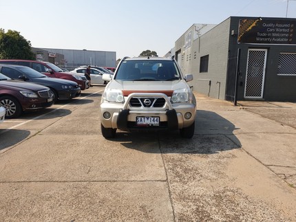 Cheap 7 Seater Cars For Sale July 2020 Newsnow