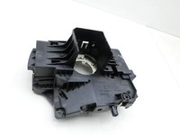 Ford Transit Connect 18-22 Schaltzentrum für Lenkrad Ford Transit Connect 18-22 15.04.2019 KT1T-3F944-AB 2405566... Vorschau 6