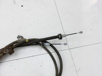 Kia Ceed JD 12-15 1,6 99KW Schaltzug Schaltseilzug Schaltseil Kia Ceed JD 12-15 03.05.2013 A23003B28 gebraucht Vorschau 4