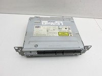 BMW F31 318d 12-15 Navigationssystem Navi Autoradio CD-Radio Head Unit Rechner BMW F31 318d 12-15 28.02.2014... Vorschau 2