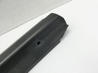 Subaru Forester IV SJ 12-16 Türleiste Beplankung Rechts Hinten Aussen H5Q Subaru Forester IV SJ 12-16 16.02.2015... Vorschau 5