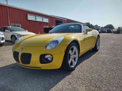 image 12 of exterior