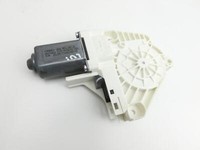 Audi A6 C7 4G 10-14 Lim Fensterhebermotor Links Vorne Audi A6 C7 4G 10-14 25.10.2011 911910-200 8K0959801B... Vorschau 4
