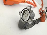 Honda Civic VIII Hybrid 07-10 Lim Kabelbaum für Batterie Honda Civic VIII Hybrid 07-10 15.01.2005 gebraucht Vorschau 4