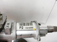 Hyundai I30 PD 20-25 Lenkhilfe Lenksäule elektrisch Hyundai I30 PD 20-25 03.11.2017 56300G4000 G456300000... Vorschau 7