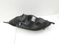 Fiat Qubo Fiorino 225 08-16 Scheinwerfer Frontscheinwerfer Rechts orig. Fiat Qubo Fiorino 225 08-16 03.08.2011... Vorschau 5