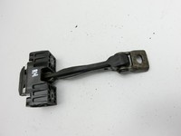 Skoda Superb 3T5 08-13 KombiLim Türfangband Türbremse Türanschlag Rechts Hinten Skoda Superb 3T5 08-13 21.01.2011... Vorschau 2