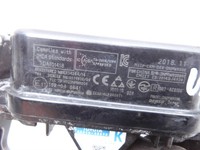 Toyota Prius + Plus W40 Abstandssensor Radar Distronic Toyota Prius + Plus W40 15.11.2015 8821048070 88210-48070... Vorschau 7