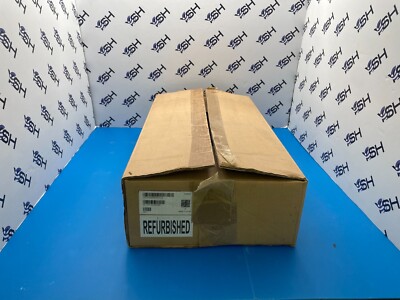 Nokia Siemens Networks A-2200/FPH CET Switch AT22000-00-AC-S, 22