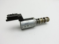 Citroen C4 Grand Picasso 06-10 1997 103KW EW10A Nockenwellenverstellung Öldruckregelventil Verstellung für... Vorschau 4