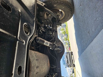 image 5 of other