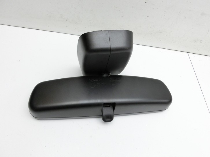 Volvo V70 135 07-13 Innenspiegel Rückspiegel Spiegel Innen Volvo V70 135 07-13 17.06.2010 gebraucht Vorschau 3