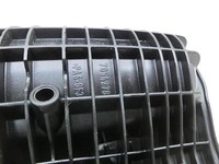 Opel Corsa E 14-19 1,0 66KW LE1 B10XFL Ansaugbrücke Ansaugkrümmer Opel Corsa E 14-19 18.10.2016 55494219 LM444-03... Vorschau 7
