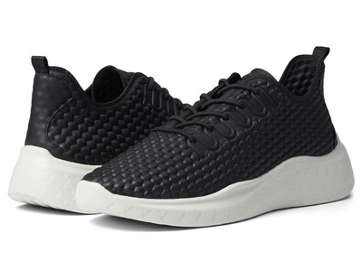 

Женские кроссовки и кроссовки ECCO Sport Therap Lace