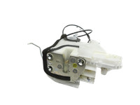 Honda Jazz GE III 08-11 5T Türschloss m. ZV Stellmotor Links Vorne Honda Jazz GE III 08-11 13.07.2009 gebraucht Vorschau 1