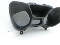 Ford Connect V408 13-18 TDCi 1,6 85KW Kombiinstrument Tacho Ford Connect V408 13-18 21.05.2014 DT1T-10849-GCC... Vorschau 2