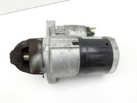 Suzuki Swift IV 13-17 1,2 69KW Anlasser Starter Suzuki Swift IV 13-17 23.12.2015 31100-60R00 M000TD1171ZE gebraucht Vorschau 5