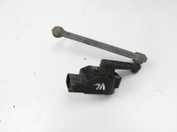 VW Phaeton 3D 02-07 Xenon LWR Sensor Neigung Links Vorne VW Phaeton 3D 02-07 02.09.2004 3D0941285E 15.1601-0071.2... Vorschau 4