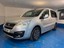 Peugeot Partner wav wheelchair access accessible disabled vehicle euro 6