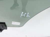 Hyundai I30 N PD 19-24 5T Seitenscheibe LHK für Türscheibe Fenster Links Hinten Orig. getönt Hyundai I30 N PD 19-24... Vorschau 4