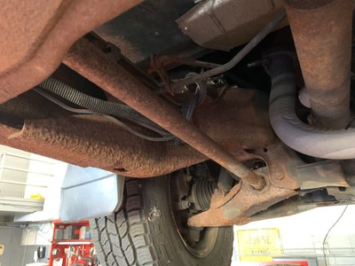 image 7 of engine