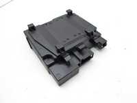 Mercedes C219 CLS 350 08-10 Steuergerät SG Türsteuergerät Rechts Hinten Mercedes C219 CLS 350 08-10 07.12.2010... Vorschau 3