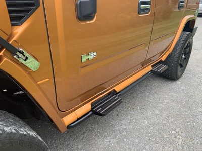 image 26 of exterior