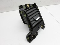 Audi A1 Sportback 18-24 Luftdusche Luftdüse Mitte Links Audi A1 Sportback 18-24 29.03.2019 82B820902A 82B820902... Vorschau 2