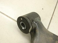 Hyundai IX35 LM 09-13 Querlenker Rechts Vorne Hyundai IX35 LM 09-13 14.11.2011 gebraucht Vorschau 4