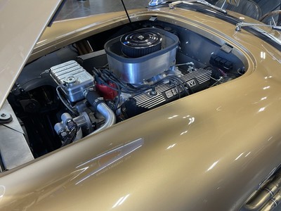image 1 of engine