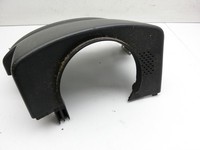 Citroen DS4 NX 11-15 Verkleidung Abdeckung für Lenksäule Citroen DS4 NX 11-15 20.05.2011 96726266ZD 96726267ZD gebraucht Vorschau 2