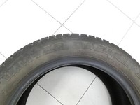 Skoda Roomster 5J 10-15 2x Reifen Winterreifen ROTEX 195/55R15 85H 8.00-7.82mm Skoda Roomster 5J 10-15 17.04.2014... Vorschau 5