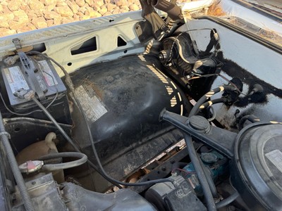 image 2 of engine