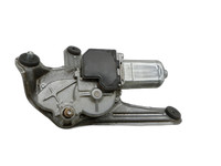 Toyota Avensis T25 03-06 Kombi Wischermotor Hinten Heckwischermotor Toyota Avensis T25 03-06 06.07.2005 85130-05100... Vorschau 1