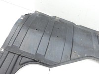Suzuki Vitara LY 18-24 1,0 82KW Unterfahrschutz für Motor Suzuki Vitara LY 18-24 18.07.2019 gebraucht Vorschau 11