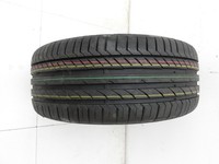 VW Passat CC 358 12-16 1 x Komplettrad Ersatzrad Aluminiumfelge Sommerreifen 235/45R17 5X112 VW Passat CC 358 12-16... Vorschau 14