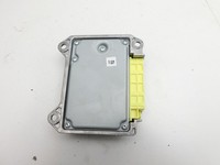 Mitsubishi ASX GAW 16-19 Airbag Steuergerät Modul Airbagsteuergerät SG Mitsubishi ASX GAW 16-19 15.09.2017 8635A321... Vorschau 5