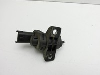 Opel Zafira Tourer P12 16-19 TDI 1,6 119KW Magnetventil Opel Zafira Tourer P12 16-19 20.12.2016 55574896 gebraucht Vorschau 5