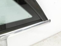 Mercedes E220 S212 09-13 Kombi Feste Seitenscheibe Scheibe Links Hinten Mercedes E220 S212 09-13 15.11.2010... Vorschau 4
