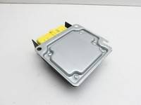 Audi A6 4G 11-14 Airbag Steuergerät Airbagsteuergerät Audi A6 4G 11-14 11.04.2012 4H0959655C 0285010856 gebraucht Vorschau 5