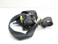 Mitsubishi Outlander III 12-15 Gurt Sicherheitsgurt m. Gurtstraffer Fahrer Links Vorne Mitsubishi Outlander III... Vorschau 2